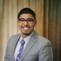 Isaac Salgado