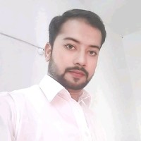 Faisal Raza