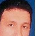Tufan Karamuk
