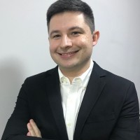 Murilo Augusto Moreira Favaro