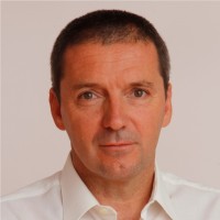 Enric HEREDIA CAMPMANY-GAUDET