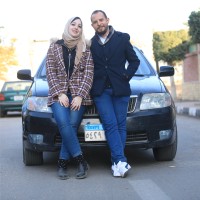 Malak Badr