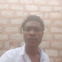 Abdullai Razak Amartey