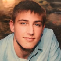 Jordan Christensen
