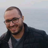 Abdelmotaleb Salhi