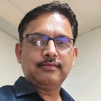 Pramod Shukla