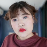 Chaniga Chochaiyapruk