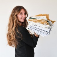 Fanny Michalski (Carlier)