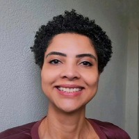 Raquel Cordeiro
