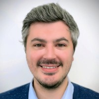 Nicolas Castel