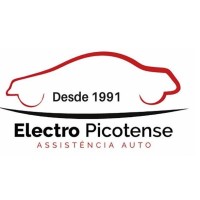 AutoElectroPicotense Lda