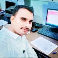 Dinesh Yadav (Golu Yaduvanshi)
