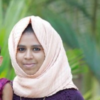 Soufiya A.N