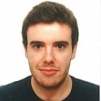 Iñigo Mongelos