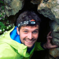 Olivier CARTIER-MOULIN