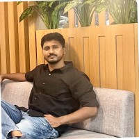 Prashanth Kumar Bantu