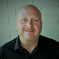 Jim Crawford