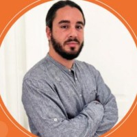 Lorenzo Aurisicchio