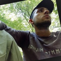 Berkant Aydin