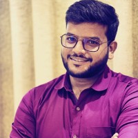 Prashant sinha