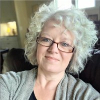 Jodi Pawlicki