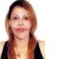 Gessiane Rodrigues Pessoa