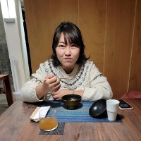 林苡禎