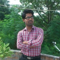 Tanweeralam Alam