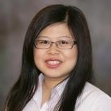 Angie Tse