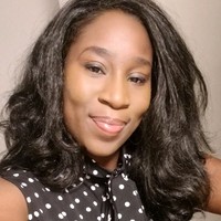 Veronica Rushing