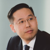 Yih-Choung Teh