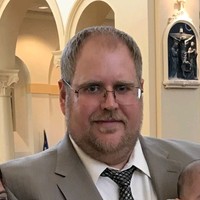 Adam Koscica