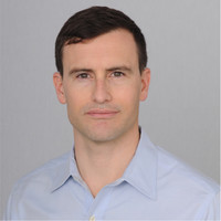 Richard Henderson