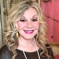 Stella Parton