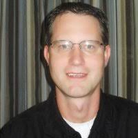 Collin Van Buskirk