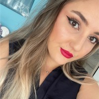 Gianina Cauc
