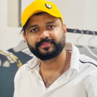 Sameer Mutheadanss