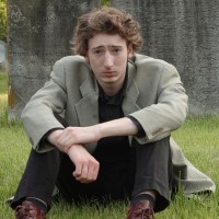 Isaac Finn
