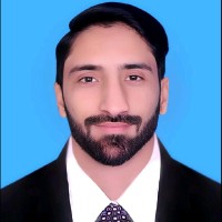 Muhammad Naveed