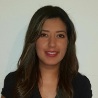 Vanessa Ledezma