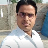 Rohit Kumar Karn