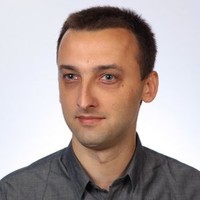 Kamil Kruczyński