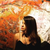 Diane Eberly