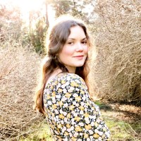 Brianna Shambrook