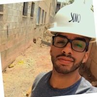 Mikael Abreu