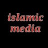 Md Dinislam