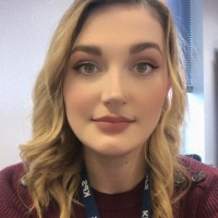 Hannah Brentnall