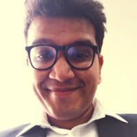 Saurav Choudhury
