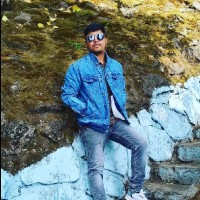 Debasish Kar