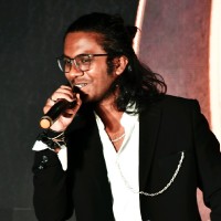Ananth Era